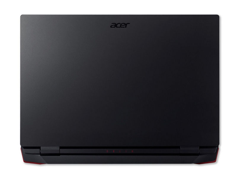 Acer Nitro 5 AN515-46-R12A pic 2